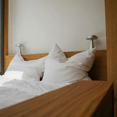 Сasa de vacaciones Modern Tiny House With Private Access